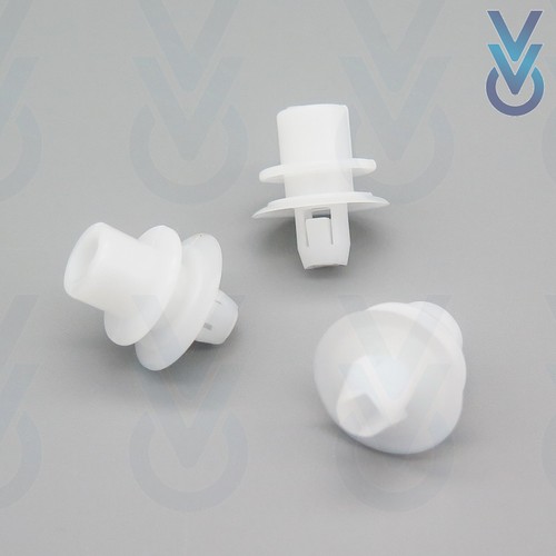 Vvo flares passaruota - 2x, vvo®