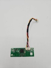 TELEFUNKEN TE32552B40Q2H Modulo WiFi HITACHI Vestel 17WFM07 TV RICAMBIO ORIGINAL