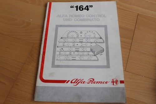 Manuale officina dati tecnici - officina,