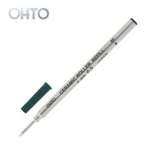 OHTO Ricarica Penna a sfera in