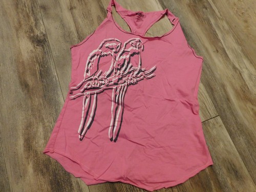 Replay serbatoio rosa taglia - replay,