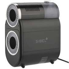 SIBEL CLEAN AND STEAM PULITORE