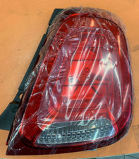 52007422 Faro Posteriore Dx