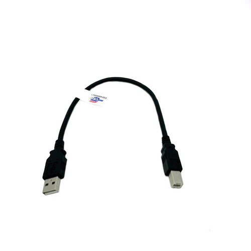 Cavo usb per - 1,
