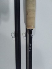 Fly rod rainshadow 4 - rainshadow, 9'