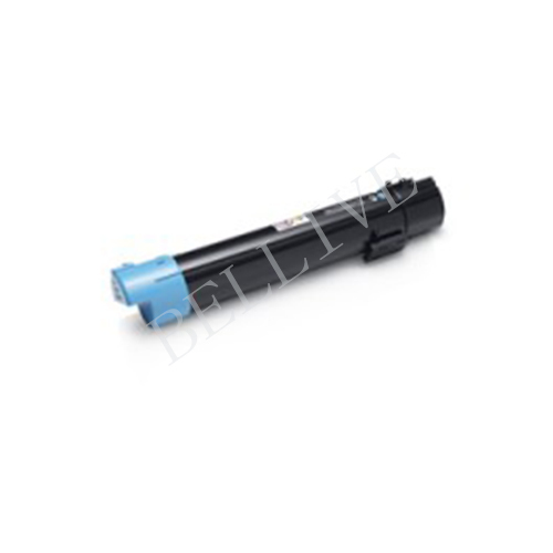 Toner ciano per - toner, epson