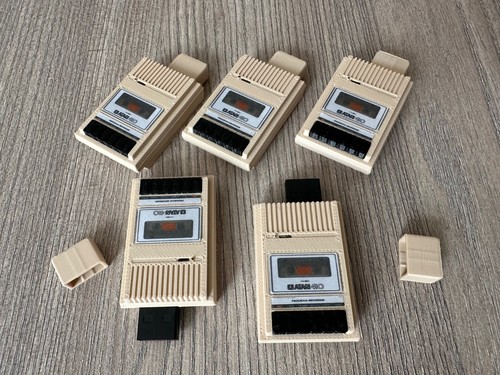 Usb per the - usb,