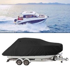 Copertura Oceansouth per