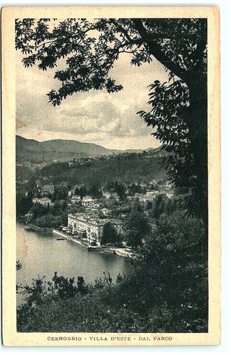 S02 5932 villa este dal - s02-5932,,
