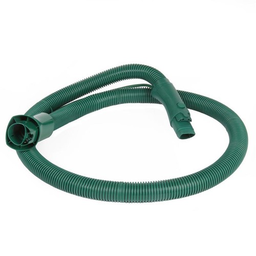 Tubo flessibile vorwerk - tubo,
