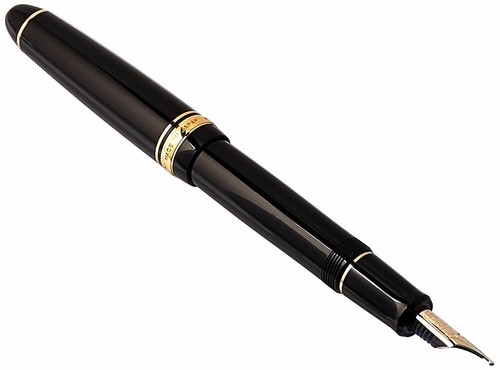 Penna stilografica pilot - penna,