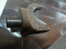 M6311 XX - 2A3490 34502326