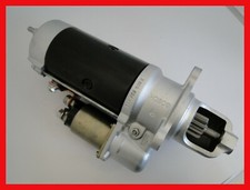 3S1897 MOTORINO DI AVVIAMENTO