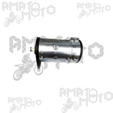 DINAMOTORE PER PIAGGIO APE TM