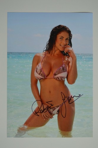 Roberta gemma sexy adult avn - gemma,