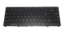keyboard tastiera laptop Sony Vaio Vgn-c  Vgn-c2s Vgn-c270 147996612 F198