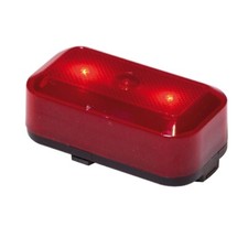 Mini Localizzatore Satellitare