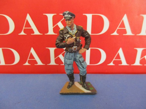 65mm soldatino soldier - 1/27,