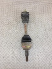 DODGE RAM 1500 (2003-2008) 5.7 BENZINA V8 257KW 5P SEMIASSE ANTERIORE DESTRO