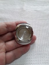 Tissot case T12  compresor Gay