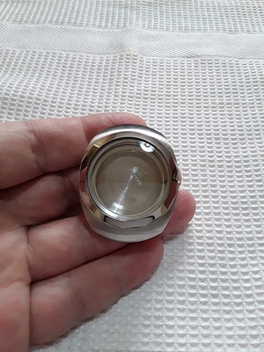 Tissot case t12 - t12,