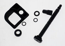 Quarq Tyrewiz Valvola e Paraurti Linea Bontrager PRO/Elite 30