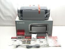 Canon PIXMA IP2000 stampante a