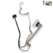 Cavo flat display LED LVDS