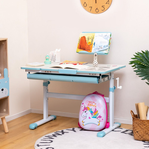 Scrivania per bambini - per,