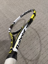 Babolat Aero Pro Team Grip