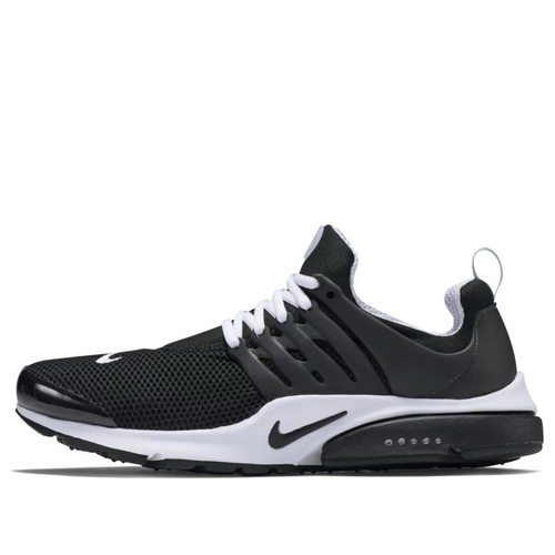 Taglia small uomo nike - small,