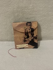 CHUCK BERRY 4 CD Box Set You