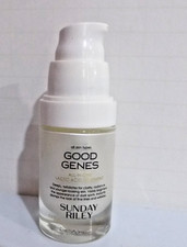 Nuovo sunday riley good - nuovo,