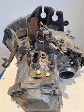 CAMBIO MANUALE COMPLETO PER FIAT Seicento Serie 46809783 1170A1046 benzina 899 