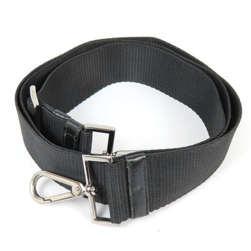 Prada per borse lunghezza - prada,