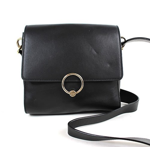 Borsa tracolla bally - borsa, bally,