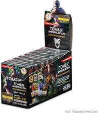 Dungeons dragons dice - dragons,