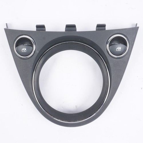 2012 2019 fiat - 2012-2019, a/t