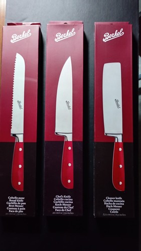 Coltello cucina chef - coltello, da