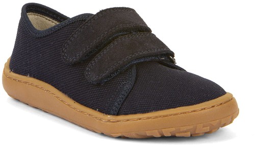 Froddo barefoot canvas - froddo,