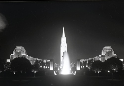 A24 negativo 1939 intl - intl, expo