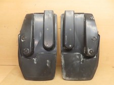 2024 MAN TGE 3.180 LION XS 4X4