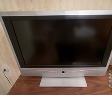 Loewe xelos cm - loewe, tv