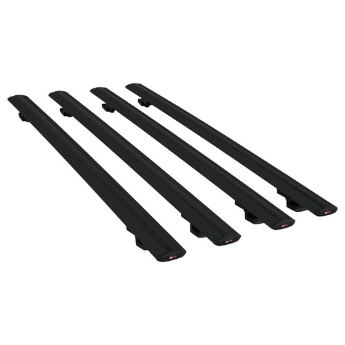 Pour mercedes vito - pour, (w447)