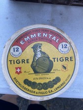 Scatola Pubblicitaria