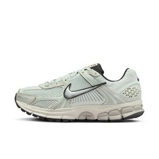 FN6742-001 Nike Air Zoom