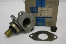 Starter motor repair starter