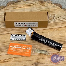 Aggiornamento cartuccia