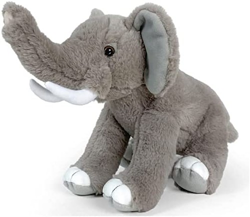 Peluche giocattolo morbido - peluche,