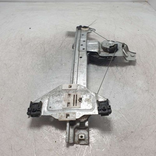 430106 motorino alzavetro - 430106,